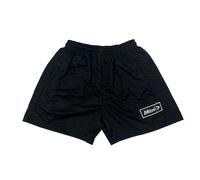 Mitre Scot Referee Shorts 28IN