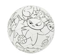 Mitre Scriball Fophi Mini Football