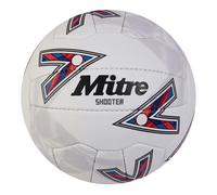 Mitre Shooter Netball