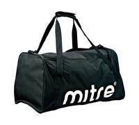 Mitre Sunday League Duffle Bag