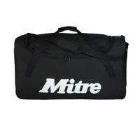 Mitre Sunday League Kit Bag