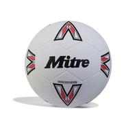 Mitre Super Dimple 24 Football 5