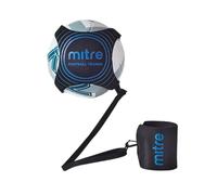 Mitre Training Football Kick Trainer