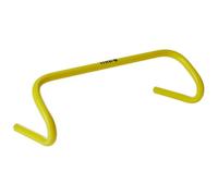 Mitre Training Hurdles | Set of 6 | Football Training Equipment | Agility Training | Sports Hurdles Hurdles