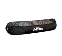 Mitre Tubular Ball Bag