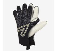 Mitre Ultimatch 24 GK Gloves
