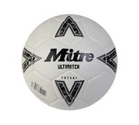 Mitre Ultimatch Futsal Football
