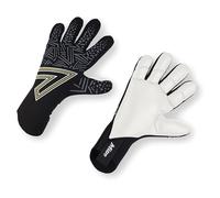 Mitre Ultimatch Goalkeeper Gloves