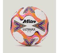 Mitre Ultimax Evo 26 Football 5