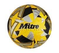 Mitre Ultimax Evo Football
