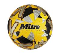 Mitre Ultimax Evo 23 Football 5