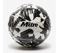 Mitre Ultimax One 23 Football