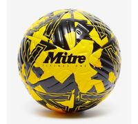Mitre Ultimax One 23 Football