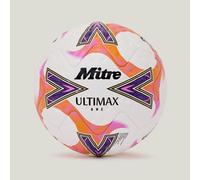 Mitre Ultimax One 26 Football 4
