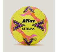Mitre Ultimax One 26 Football 5