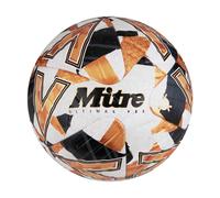 Mitre Ultimax Pro 2024 Football