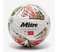 Mitre Ultimax Pro 25 26 Community Shield Football