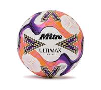 Mitre Ultimax Pro 26 Football 5
