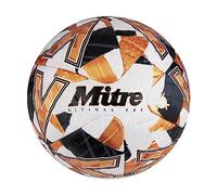 Mitre Ultimax Pro Football Ball