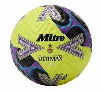 Mitre Ultimax Pro Women's FA Cup Football