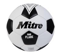 Mitre Unisex-Adult