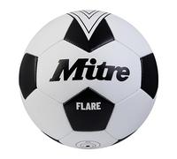 Mitre Unisex-Adult