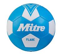Mitre Unisex-Adult