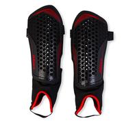 Mitre Unisex Adult 2024 Aircell Technology Hockey Shin Pads