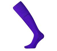 Mitre Unisex Junior Mercury Plain Football Sports Socks Socks