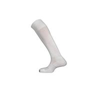 Mitre Unisex Junior Mercury Plain Football Sports Socks Socks
