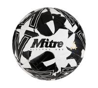 Mitre Unisex Soccer Ball League Ultimatch