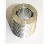 MitreSaw Drive Pulley DW706 DW708 DW716 DW717/718 DW718XPS PS374 for DeWalt
