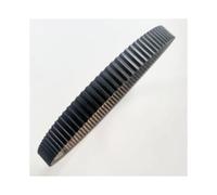Mits-boshi CVT Belt 33.4 * 1085 for ODES 1000UTVFX3 DesertCross1000-3 HVAC Side by Side 21140301101 21140301102