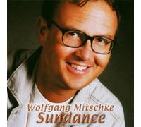 Mitschke,Wolfgang - Sundance