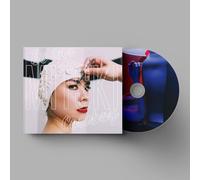 Mitski - Be The Cowboy