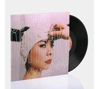 Mitski - Be The Cowboy (LP)