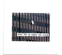 Mitski - Bury Me At Make Out Creek - Vinyl Record - J3z