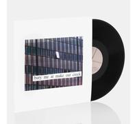 Mitski - Bury Me At Makeout Creek [VINYL]