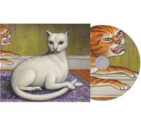 Mitski - Nothing's About to Happen to Me