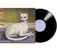 Mitski - Nothing's About to Happen to Me [VINYL]