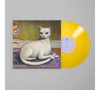 Mitski - Nothing's About to Happen to Me [VINYL]