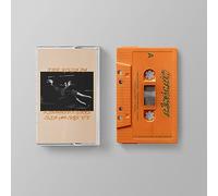 Mitski - The Land is Inhospitable and So Are We [CASSETTE]