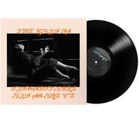 Mitski - The Land Is Inhospitable and So Are We [New Vinyl LP]