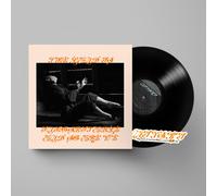 Mitski - The Land is Inhospitable and So Are We [VINYL]