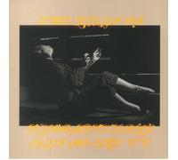 MITSKI - The Land Is Inhospitable & So Are We - GATEFOLD LP + MP3 DOWNLOAD COD