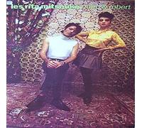 MITSOUKO, Les Rita - Marc & Robert / 209440-630