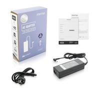 MITSU 19.5V 4.62A 4.0X1.7 Port Charger - DELL