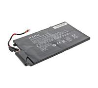 MITSU Battery BC/HP-ENVY4 (HP 3200 MAH 48WH)