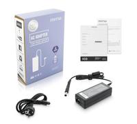 MITSU PORTATIL CARGADOR 19.5V 3.33A (7.4X5.0 Pin) - HP