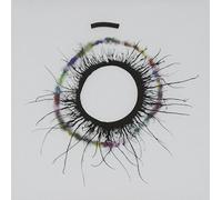 Mitsu the Beats - Corona-Tantanto Kourou-RMX Bas [Import]